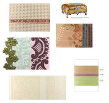 Load image into Gallery viewer, A+A HOME SS2021