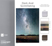 Load image into Gallery viewer, A+A COLOR CONCEPTS SS2021