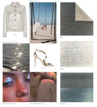 Load image into Gallery viewer, A+A ATTITUDE SS2021