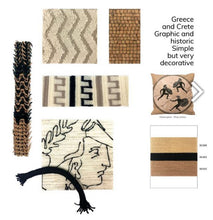 Load image into Gallery viewer, A+A HOME SS2021