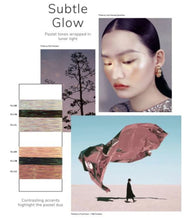 Load image into Gallery viewer, A+A COLOR CONCEPTS SS2021