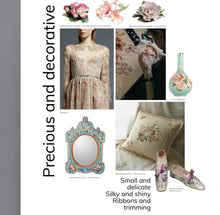 Load image into Gallery viewer, A+A HOME SS2021