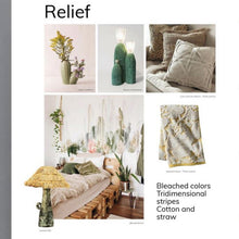 Load image into Gallery viewer, A+A HOME SS2021