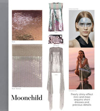 Load image into Gallery viewer, A+A ATTITUDE SS2021