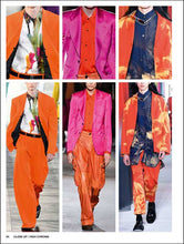 Load image into Gallery viewer, NEXT LOOK CLOSE-UP MEN's FORMAL SS2020