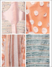 Load image into Gallery viewer, NEXT LOOK CLOSE-UP KIDSWEAR SS2020