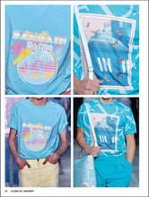 Load image into Gallery viewer, NEXT LOOK CLOSE-UP MEN's TOPS & TSHIRTS SS2020