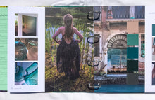 Load image into Gallery viewer, LUMINARY COLOUR SS2021