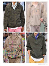 Load image into Gallery viewer, NEXT LOOK CLOSE-UP MEN's TOPS & TSHIRTS SS2020