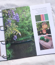 Load image into Gallery viewer, LUMINARY COLOUR SS2021