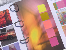 Load image into Gallery viewer, LUMINARY COLOUR SS2021