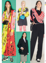 Load image into Gallery viewer, PRECOLLECTIONS MILAN SS2020