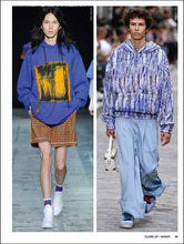 Load image into Gallery viewer, NEXT LOOK CLOSE-UP MEN's TOPS & TSHIRTS SS2020