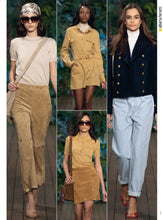 Load image into Gallery viewer, PRECOLLECTIONS MILAN SS2020