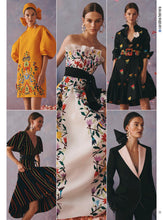 Load image into Gallery viewer, PRECOLLECTIONS NEW YORK & LONDON SS2020.