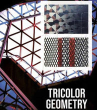 Load image into Gallery viewer, A+A SURFACES SS2021