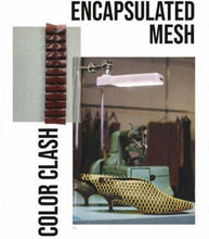 Load image into Gallery viewer, A+A SURFACES SS2021