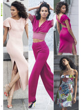 Load image into Gallery viewer, PRECOLLECTIONS PARIS FW2019/20