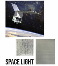 Load image into Gallery viewer, A+A SURFACES SS2021