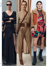 Load image into Gallery viewer, PRECOLLECTIONS NEW YORK & LONDON SS2020.