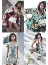 Load image into Gallery viewer, PRECOLLECTIONS PARIS FW2019/20