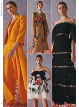 Load image into Gallery viewer, PRECOLLECTIONS NEW YORK & LONDON SS2020.