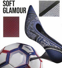 Load image into Gallery viewer, A+A SURFACES SS2021