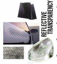 Load image into Gallery viewer, A+A SURFACES SS2021