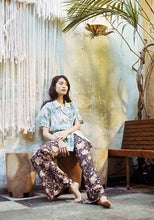 Load image into Gallery viewer, NELLY RODI PRINTS & PATTERNS SS2021
