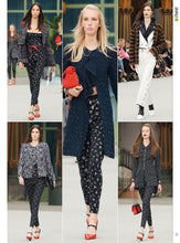 Load image into Gallery viewer, PRECOLLECTIONS PARIS FW2019/20