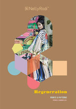 Load image into Gallery viewer, NELLY RODI PRINTS & PATTERNS SS2021