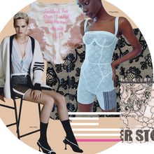 Load image into Gallery viewer, CONCEPTS PARIS SS2023