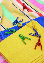 Load image into Gallery viewer, Nelly Rodi COLOR INTELLIGENCE SS2021