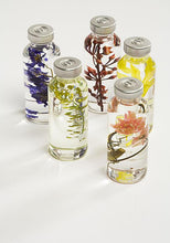 Load image into Gallery viewer, NELLY RODI BEAUTY LAB SS2021