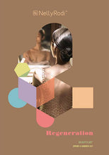 Load image into Gallery viewer, NELLY RODI BEAUTY LAB SS2021