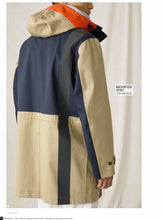 Load image into Gallery viewer, NELLY RODI MEN's EDITION SS2021