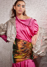 Load image into Gallery viewer, Nelly Rodi COLOR INTELLIGENCE SS2021