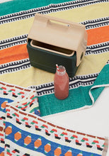 Load image into Gallery viewer, NELLY RODI LIVING EXPRESSIONS SS2021