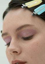 Load image into Gallery viewer, NELLY RODI BEAUTY LAB SS2021