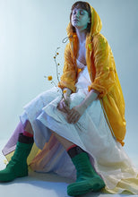 Load image into Gallery viewer, Nelly Rodi COLOR INTELLIGENCE SS2021