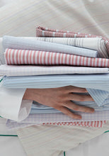 Load image into Gallery viewer, NELLY RODI MEN's EDITION SS2021