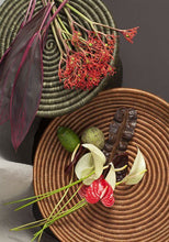 Load image into Gallery viewer, NELLY RODI LIVING EXPRESSIONS SS2021