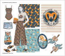 Load image into Gallery viewer, STYLE RIGHT WOMEN SS2021