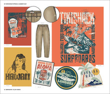 Load image into Gallery viewer, STYLE RIGHT MEN's SS2021