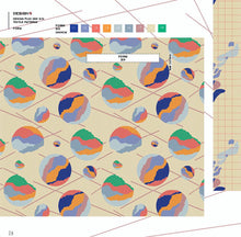 Load image into Gallery viewer, DESIGN PLUS PRINTS SS2021