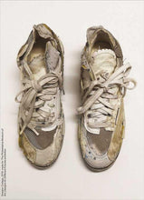 Load image into Gallery viewer, VIEWPOINT COLOUR #7