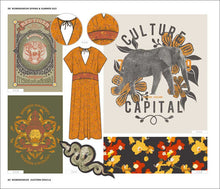 Load image into Gallery viewer, STYLE RIGHT WOMEN SS2021