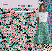 Load image into Gallery viewer, DESIGN PLUS PRINTS SS2021