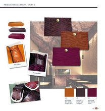 Load image into Gallery viewer, MOODSIGN ACCESS AW20/21