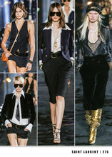 Load image into Gallery viewer, RISER PARIS & LONDON SS2020.